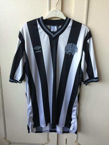 Camiseta Calcio Padova Segunda Equipación 2014-2015 Personalizados