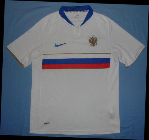 Camiseta De Futbol Scunthorpe United Primera Equipación 1992-1994 Popular