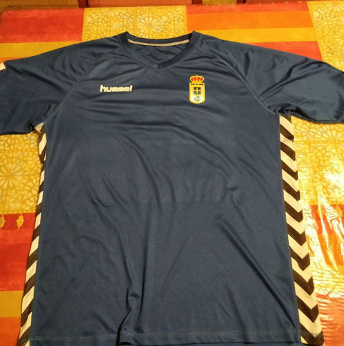 Camiseta San Marcos De Arica Segunda Equipación 2007-2009 Personalizados