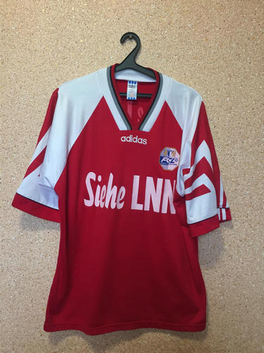 Camiseta Ss Lazio Primera Equipación 1999-2000 Personalizados