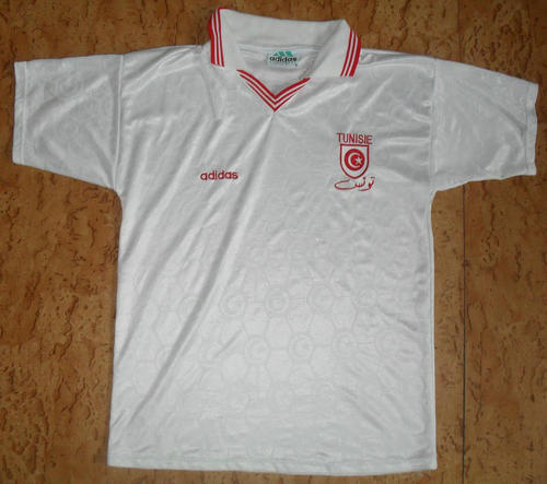 Camiseta Udinese Calcio Primera Equipación 2005-2006 Personalizados