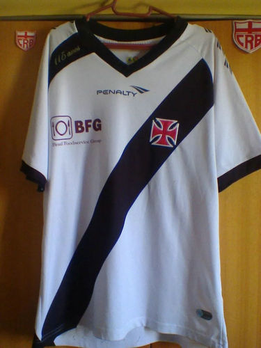 Camiseta Vfl Bochum Primera Equipación 1984-1985 Personalizados