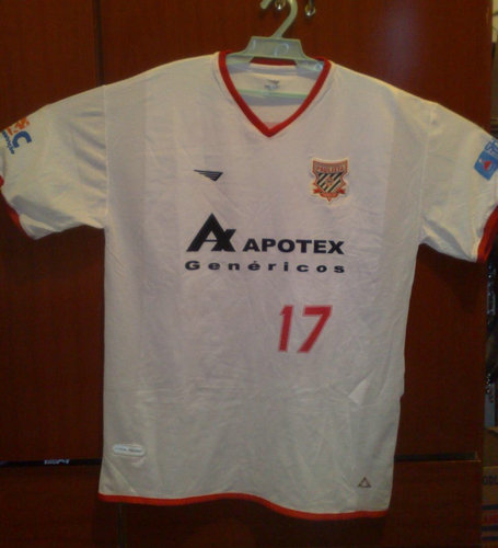 Camisetas De Futbol Qpr Primera Equipación 1981-1982 Clásico