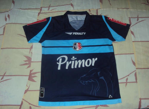 Camisetas De Futbol Sevilla Primera Equipación 2008-2009 Clásico