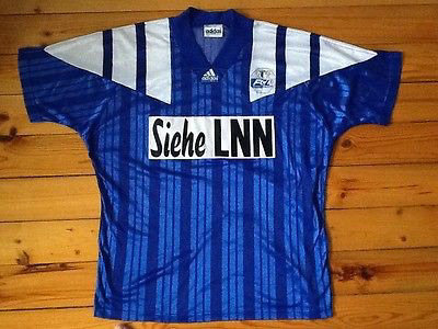 Camisetas De Futbol Ss Lazio Segunda Equipación 1999-2000 Clásico