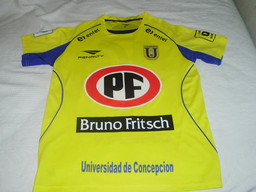 Camisetas De Futbol Valencia Primera Equipación 1994-1995 Baratas