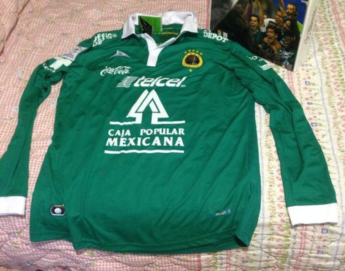 Camisetas De Juventus Portero 1994-1995 Outlet
