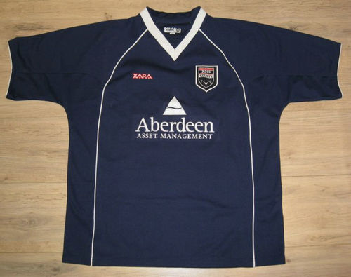 Camisetas Hombre Sc Heerenveen Primera Equipación 1999-2000 Baratas