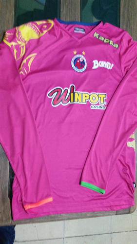 Camisetas Hombre Torino Primera Equipación 1992-1993 Baratas