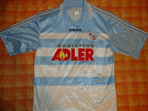 Comprar Camiseta De Futbol Irlanda Primera Equipación 1992-1994 Popular