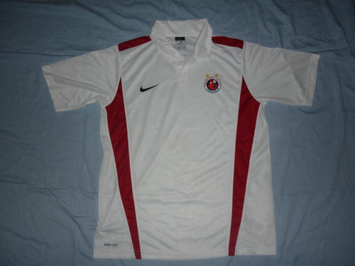 Comprar Camiseta De Futbol Torino Portero 1987-1988 Popular