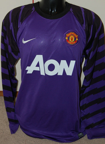 Comprar Camiseta Hombre Newcastle United Portero 2005-2006 Retro