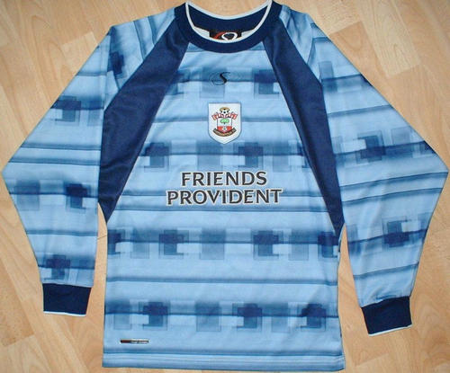 Comprar Camiseta Hombre Sporting De Gijón Tercera Equipación 1996-1997 Retro