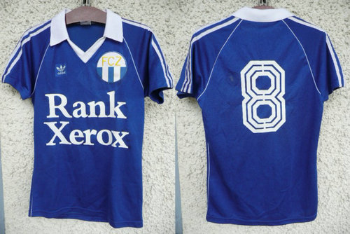 Comprar Camiseta Leeds United Portero 1993-1995 Barata