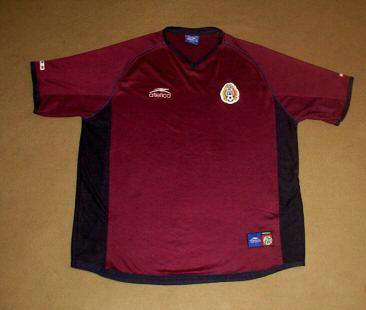 Comprar Camiseta Norwich City Portero 1999-2000 Barata