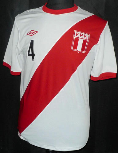 Comprar Camiseta Racing De Santander Tercera Equipación 2011-2012 Barata