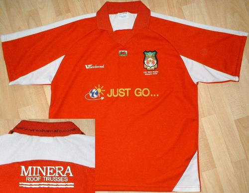 Comprar Camiseta Wuppertaler Sv Portero 2009-2010 Personalizados