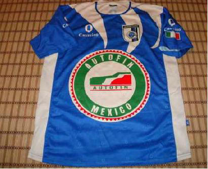 Comprar Camisetas De Futbol Recreativo De Huelva Segunda Equipación 2008-2009 Baratas