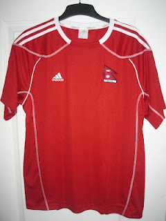 Comprar Camisetas Hombre Oxford United Primera Equipación 1993-1994 Baratas
