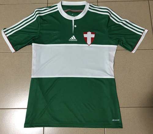 Comprar Camisetas Portugal Primera Equipación 2002-2004 Retros