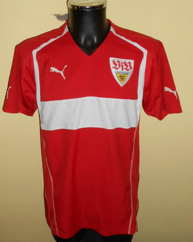 Comprar Camisetas Vicenza Virtus Primera Equipación 1995-1996 Retros