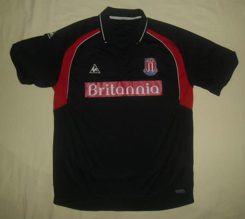Foto Para Camiseta Suiza Portero 2004-2006 Barata