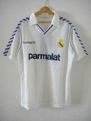 Foto Para Camiseta Uc Sampdoria Especial 1991-1992 Barata