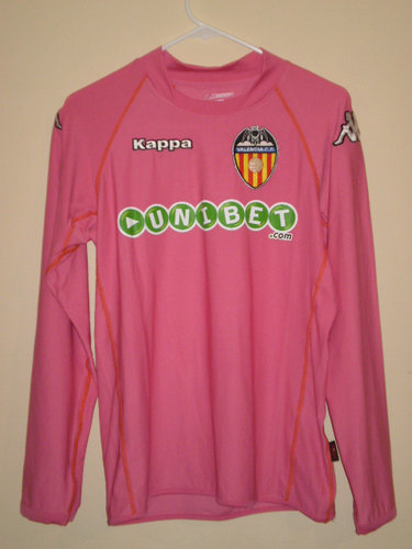 Foto Para Camiseta Venezia Fc Primera Equipación 1997-1998 Barata
