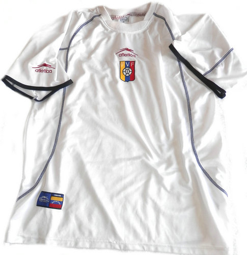 Foto Para Camiseta Vfl Bochum Segunda Equipación 2009-2010 Personalizados