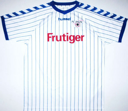 Tienda De Camisetas De Futbol Leicester City Portero 1994-1996 Baratas