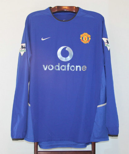 Tienda De Camisetas De Futbol Newcastle United Portero 1996-1997 Baratas