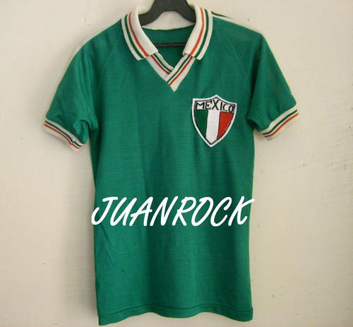 Tienda De Camisetas Noruega Tercera Equipación 1991-1992 Retros