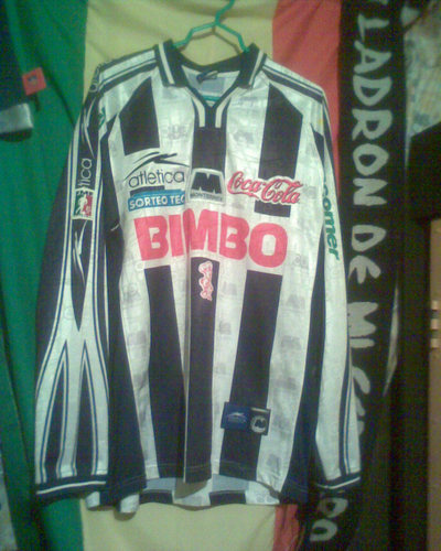 Venta Camiseta As Roma Segunda Equipación 2010-2011 Barata