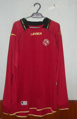 Venta Camiseta De Futbol Marruecos Primera Equipación 1993 Popular