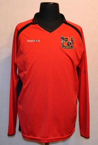 Venta Camiseta De Futbol Southampton Segunda Equipación 1991-1993 Popular