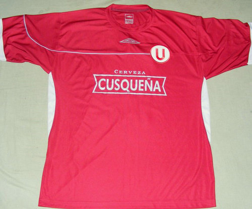 Venta Camisetas De Valencia Segunda Equipación 2004-2005 Outlet