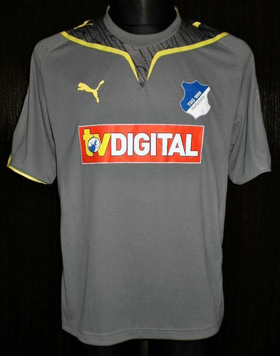 Venta De Camiseta Hombre Udinese Calcio Primera Equipación 1983-1984 Retro