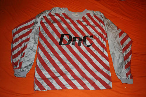 Venta De Camisetas Sydney Fc Primera Equipación 2010-2011 Retros